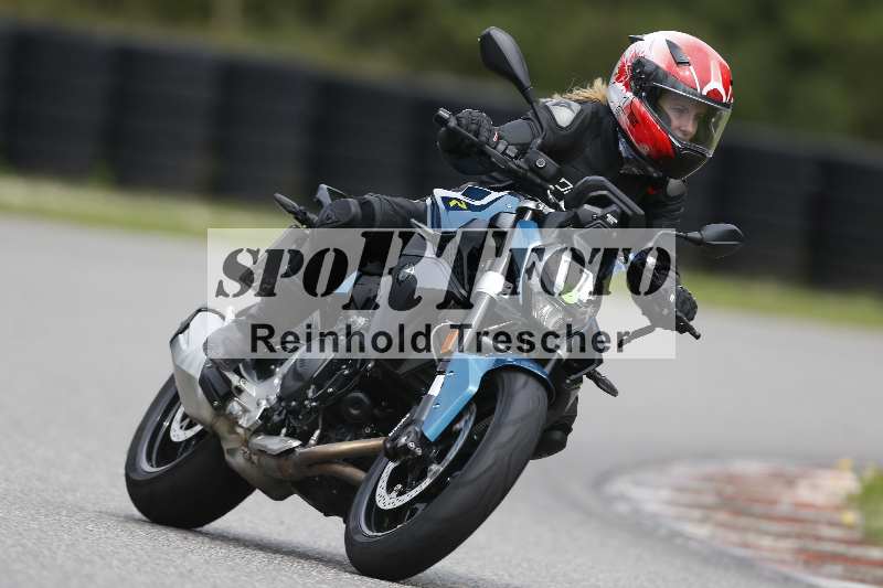 /41 06.08.2025 FREERIDE Training ADR/Gruppe B/17